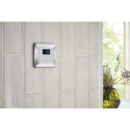 Delta SimpleSteam Kit - 10KW - 5P-EST10