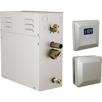 Delta SimpleSteam Kit 4kW - 5P-EST04
