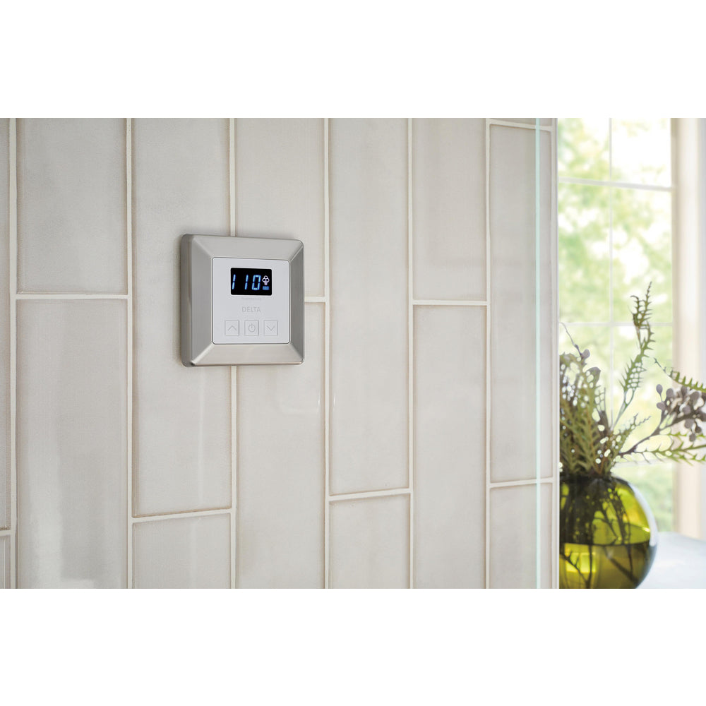 Delta SimpleSteam Kit - 10KW - 5P-EST10