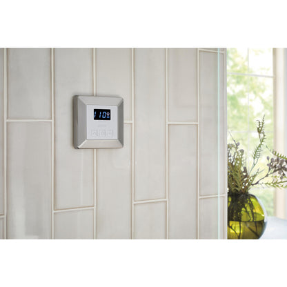 Delta SimpleSteam Kit - 10KW - 5P-EST10