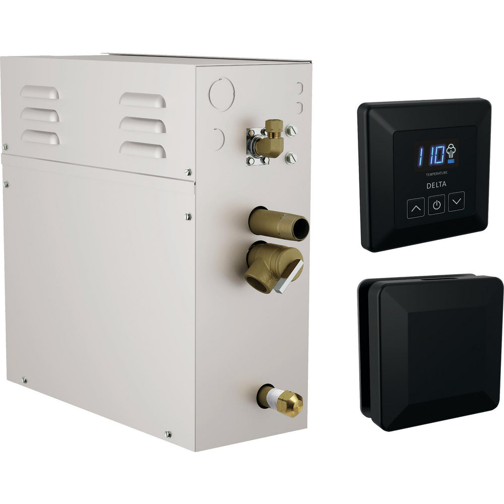 Delta SimpleSteam Kit - 10KW - 5P-EST10