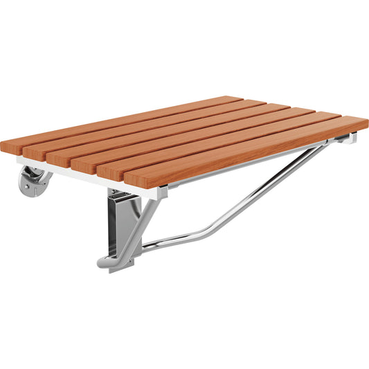 Delta STEAM SYSTEM ADA Tilt-Up Shower Seat - 5SE-ADA-6