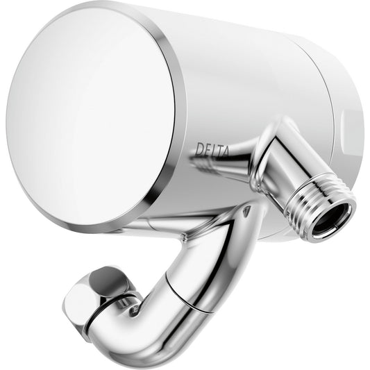 Delta Clarifi Premium Shower Filter Attachment - 5Sf100