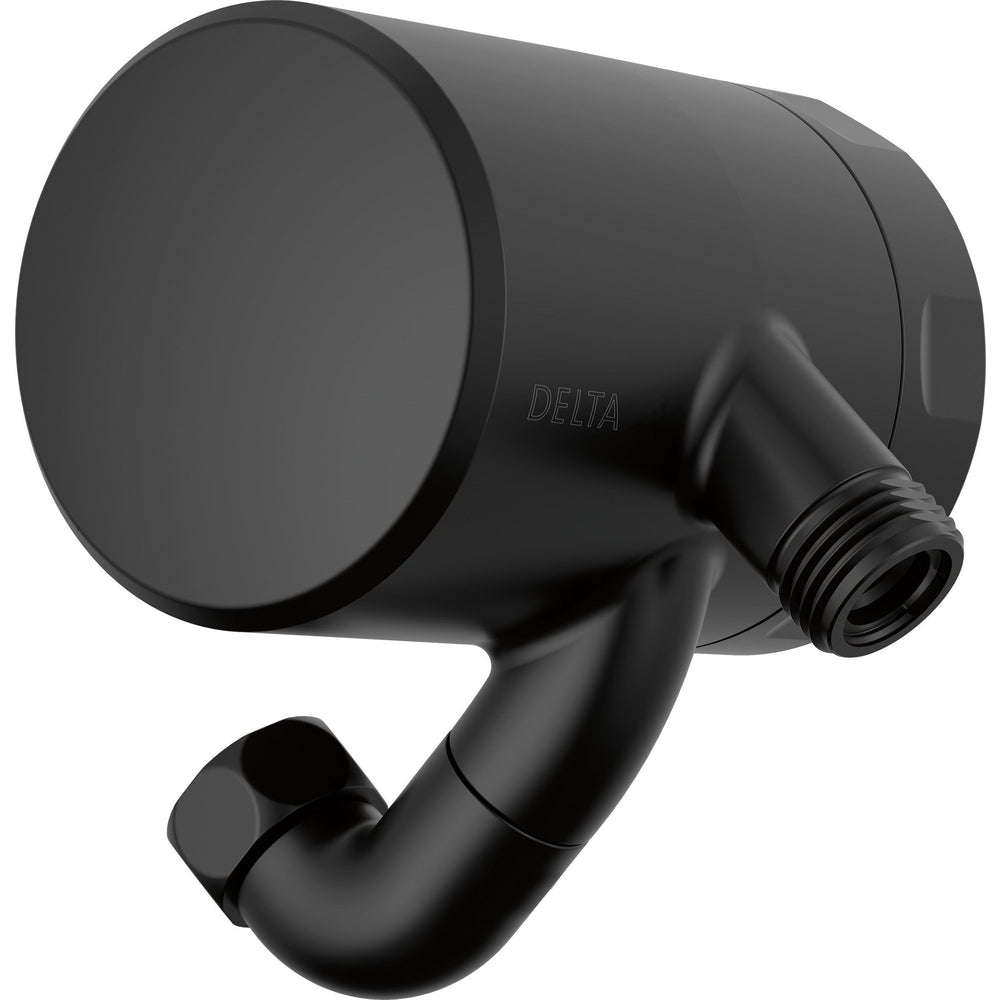 Delta Clarifi Premium Shower Filter Attachment - 5Sf100