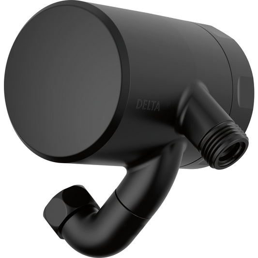 Delta CLARIFI Premium Shower Filter Attachment - 5SF100