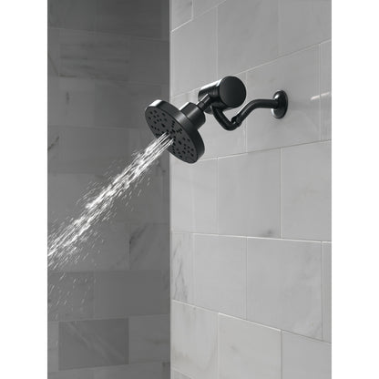 Delta Clarifi Premium Shower Filter Attachment - 5Sf100