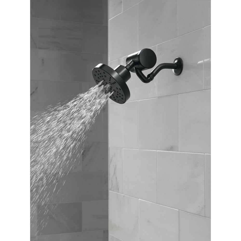 Delta Clarifi Premium Shower Filter Attachment - 5Sf100