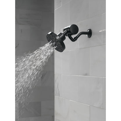 Delta Clarifi Premium Shower Filter Attachment - 5Sf100