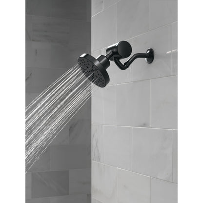 Delta Clarifi Premium Shower Filter Attachment - 5Sf100
