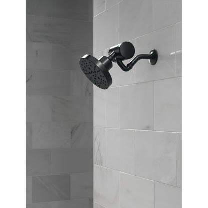 Delta Clarifi Premium Shower Filter Attachment - 5Sf100