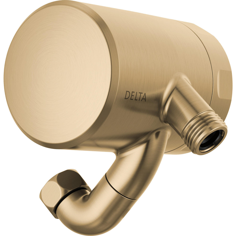 Delta Clarifi Premium Shower Filter Attachment - 5Sf100