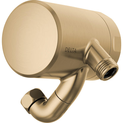 Delta Clarifi Premium Shower Filter Attachment - 5Sf100