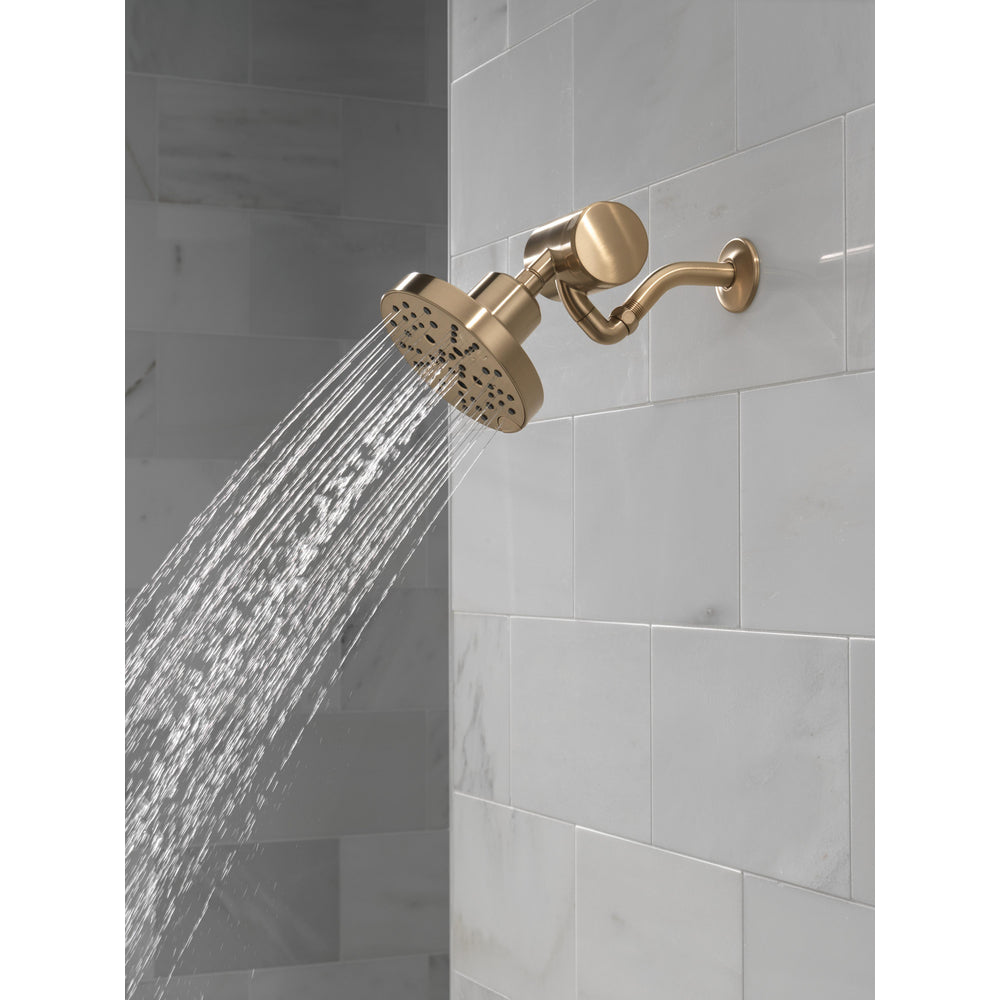 Delta Clarifi Premium Shower Filter Attachment - 5Sf100