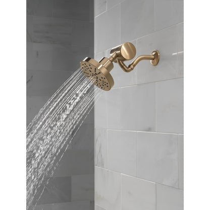Delta Clarifi Premium Shower Filter Attachment - 5Sf100