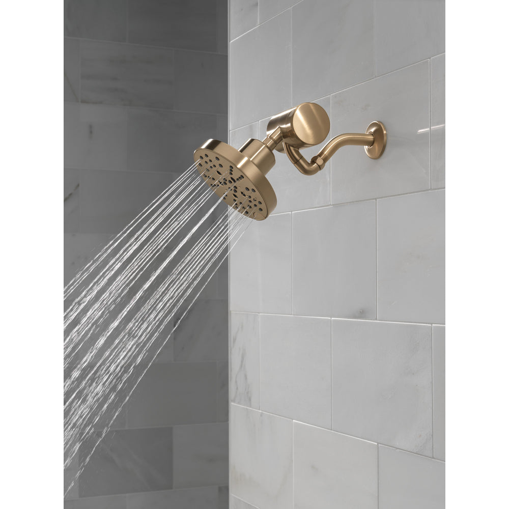 Delta Clarifi Premium Shower Filter Attachment - 5Sf100