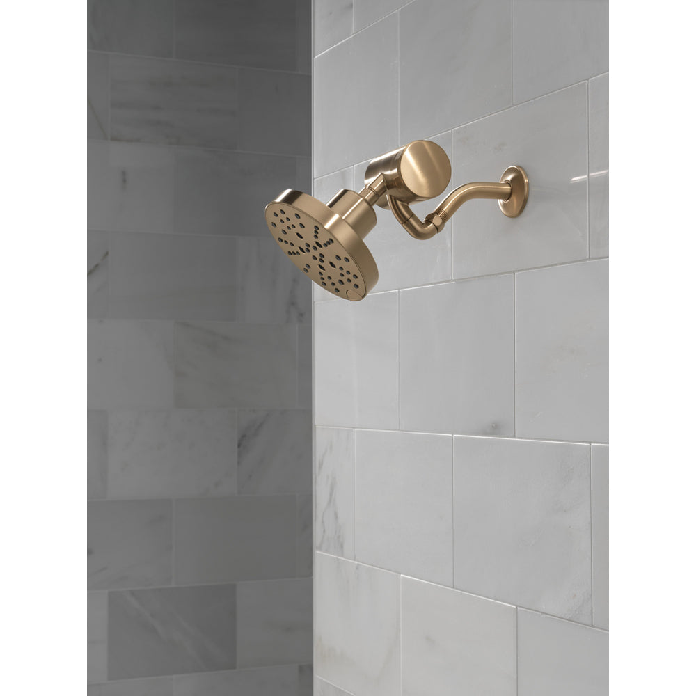 Delta Clarifi Premium Shower Filter Attachment - 5Sf100