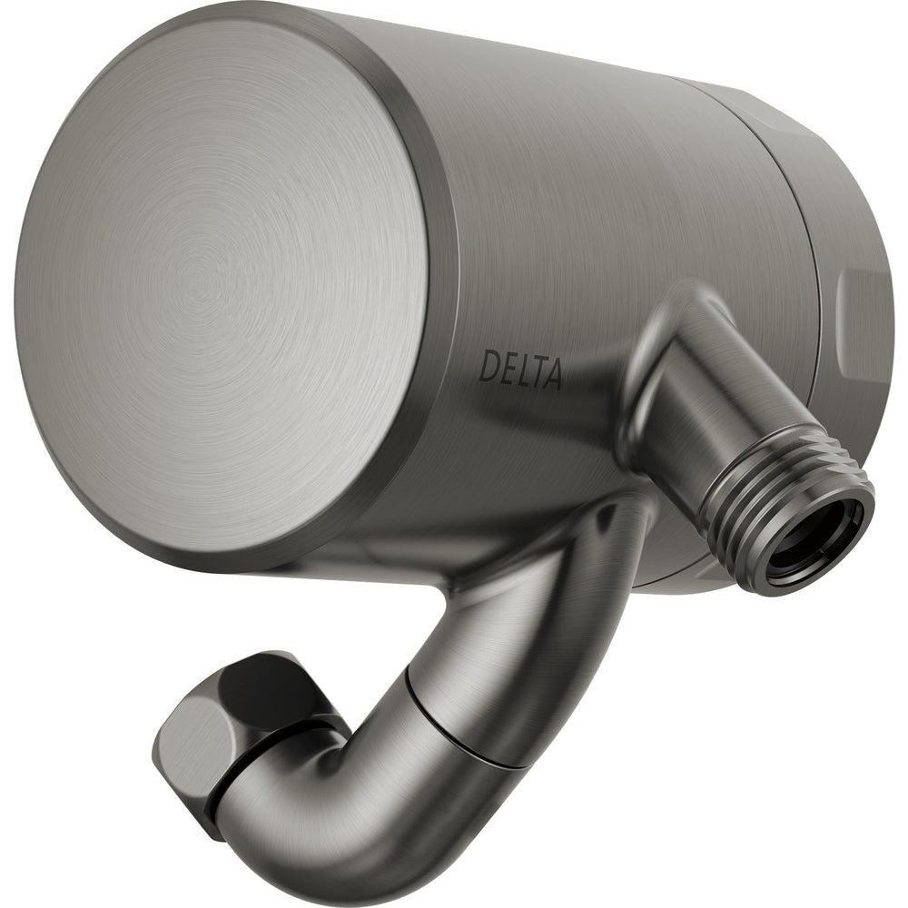 Delta Clarifi Premium Shower Filter Attachment - 5Sf100