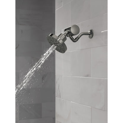 Delta Clarifi Premium Shower Filter Attachment - 5Sf100