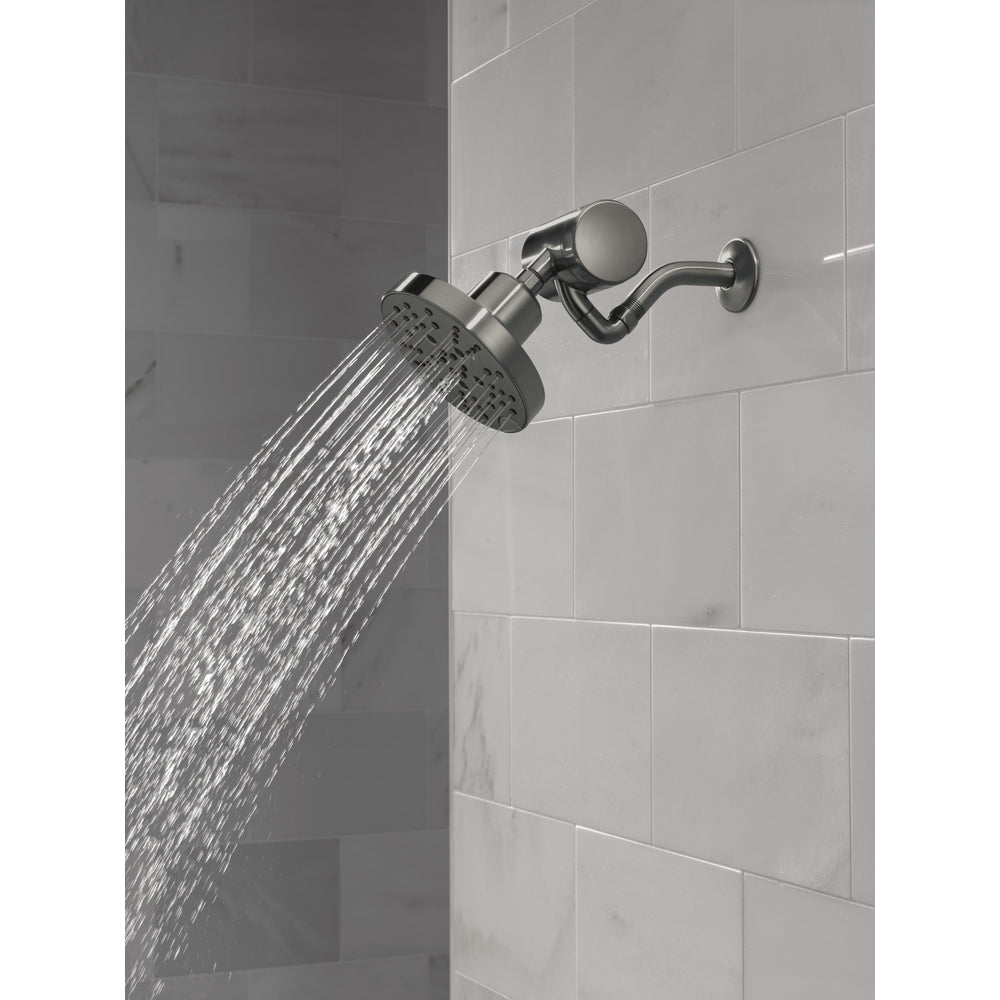 Delta Clarifi Premium Shower Filter Attachment - 5Sf100