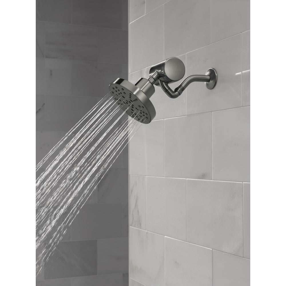 Delta Clarifi Premium Shower Filter Attachment - 5Sf100