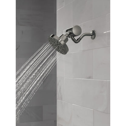 Delta Clarifi Premium Shower Filter Attachment - 5Sf100