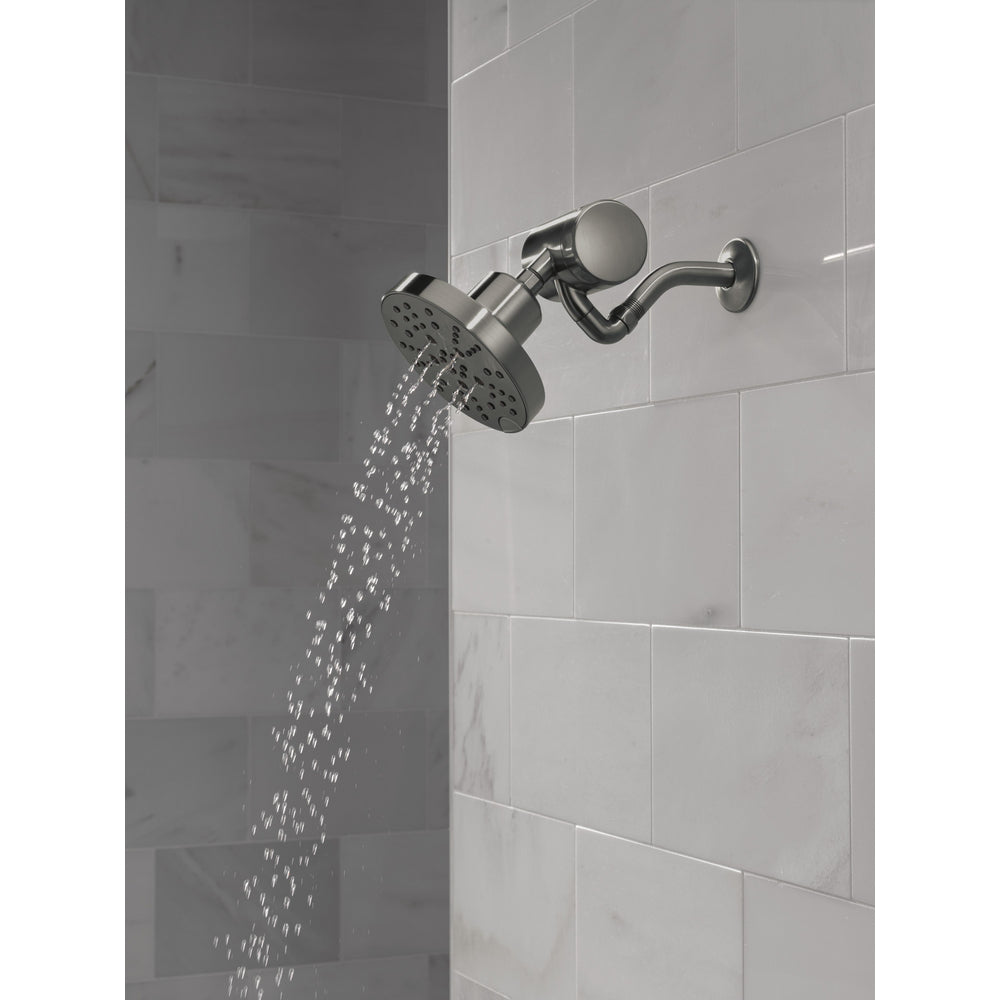 Delta Clarifi Premium Shower Filter Attachment - 5Sf100