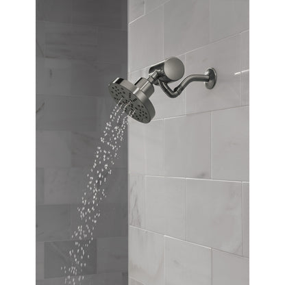 Delta Clarifi Premium Shower Filter Attachment - 5Sf100