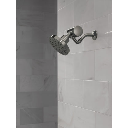 Delta Clarifi Premium Shower Filter Attachment - 5Sf100