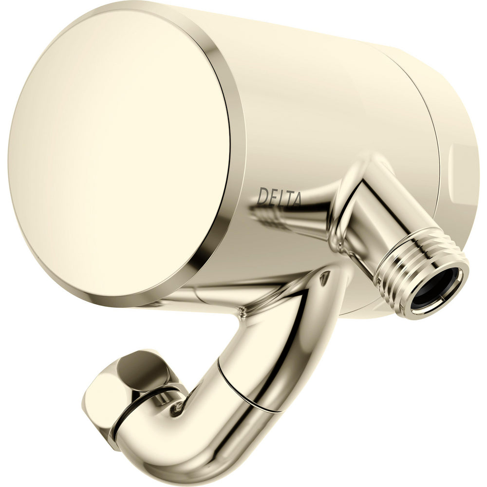 Delta Clarifi Premium Shower Filter Attachment - 5Sf100