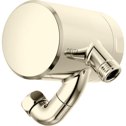 Delta Clarifi Premium Shower Filter Attachment - 5Sf100