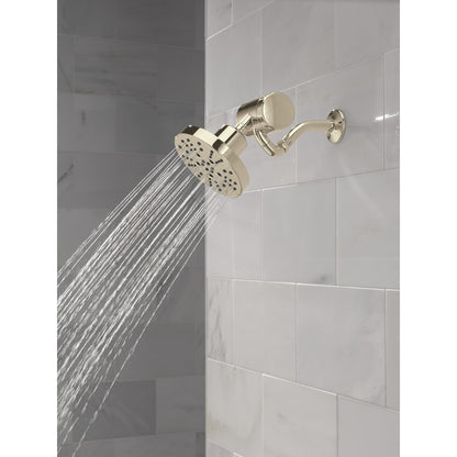 Delta Clarifi Premium Shower Filter Attachment - 5Sf100