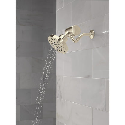 Delta Clarifi Premium Shower Filter Attachment - 5Sf100