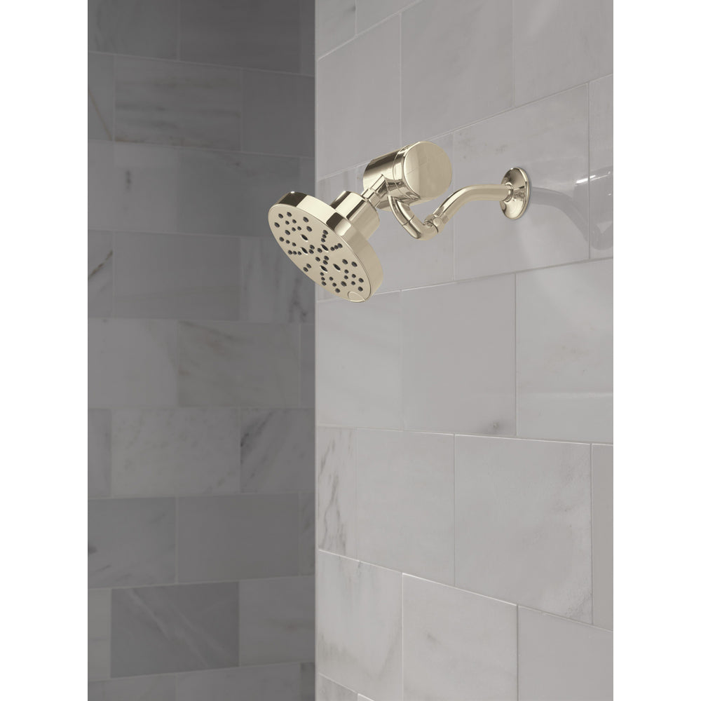 Delta Clarifi Premium Shower Filter Attachment - 5Sf100