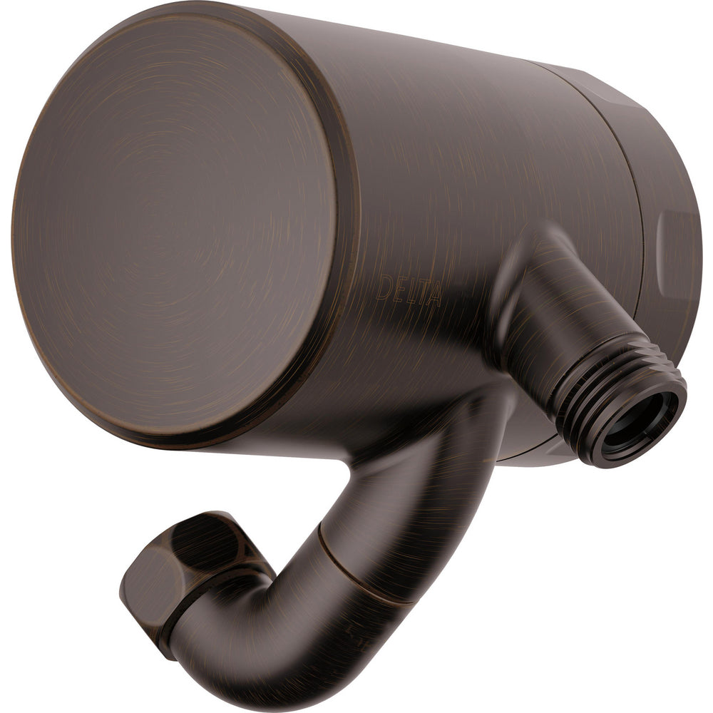 Delta Clarifi Premium Shower Filter Attachment - 5Sf100