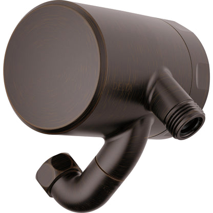 Delta Clarifi Premium Shower Filter Attachment - 5Sf100