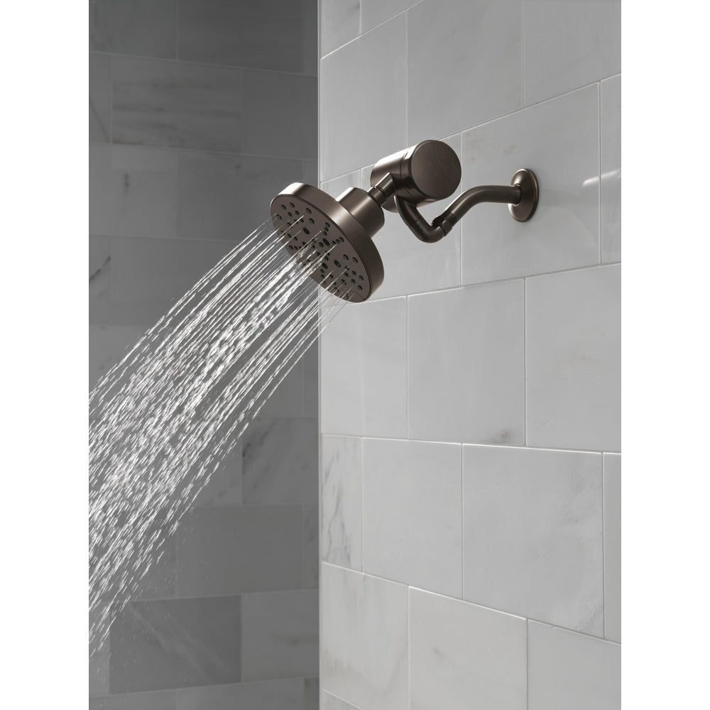 Delta Clarifi Premium Shower Filter Attachment - 5Sf100