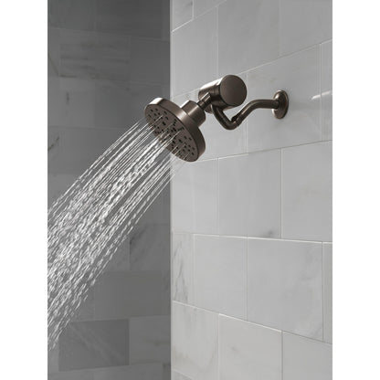 Delta Clarifi Premium Shower Filter Attachment - 5Sf100