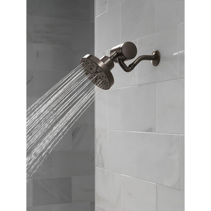 Delta Clarifi Premium Shower Filter Attachment - 5Sf100