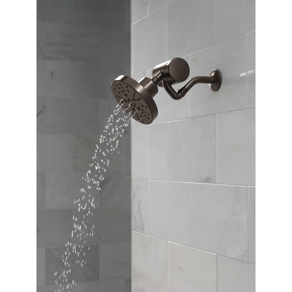 Delta Clarifi Premium Shower Filter Attachment - 5Sf100