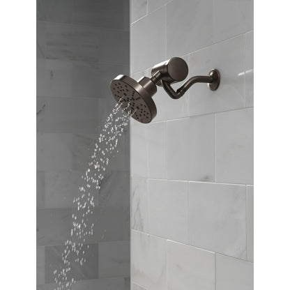 Delta Clarifi Premium Shower Filter Attachment - 5Sf100