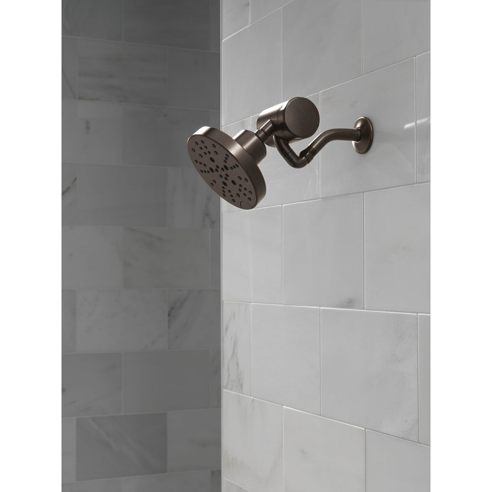 Delta Clarifi Premium Shower Filter Attachment - 5Sf100
