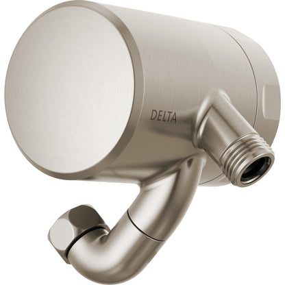 Delta Clarifi Premium Shower Filter Attachment - 5Sf100