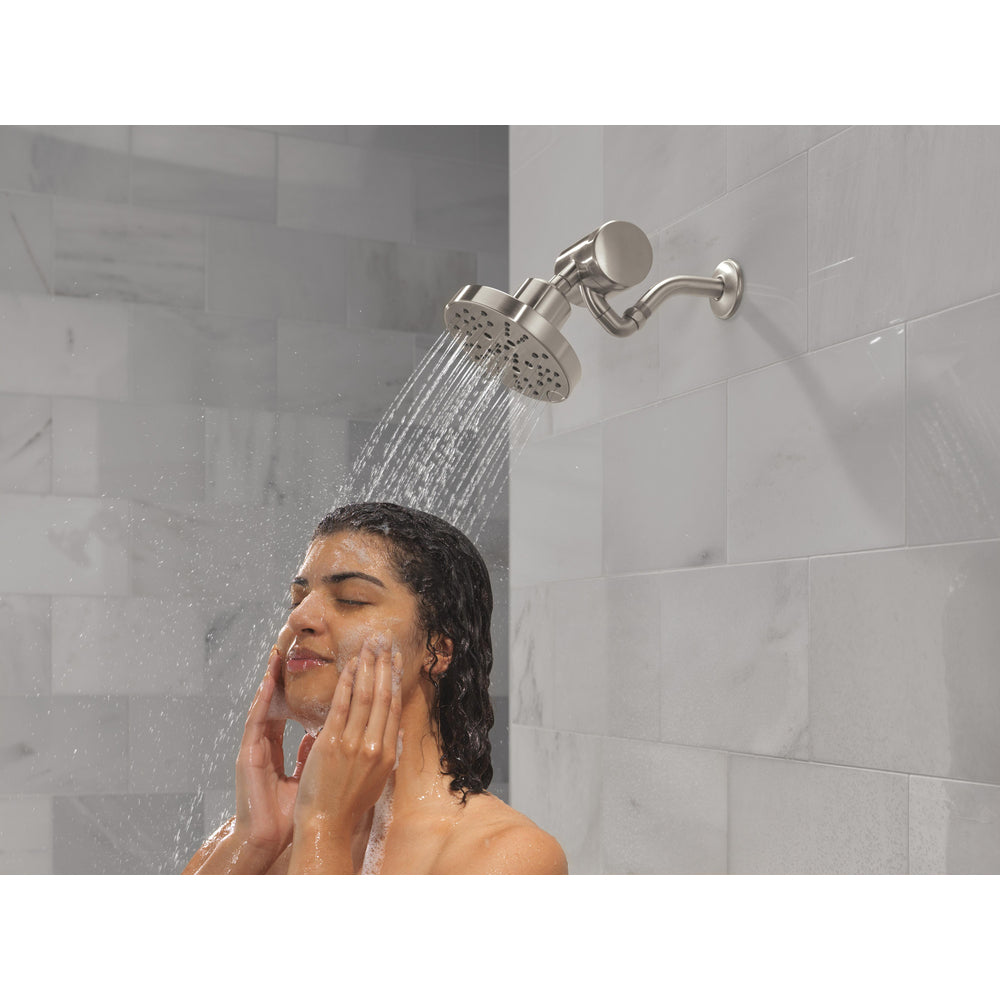Delta Clarifi Premium Shower Filter Attachment - 5Sf100