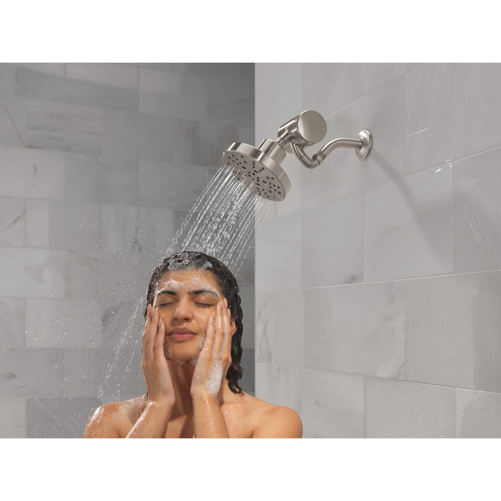 Delta Clarifi Premium Shower Filter Attachment - 5Sf100