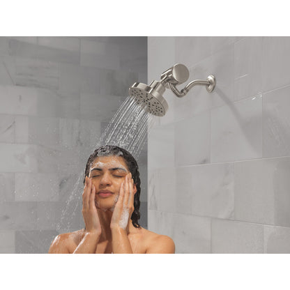 Delta Clarifi Premium Shower Filter Attachment - 5Sf100