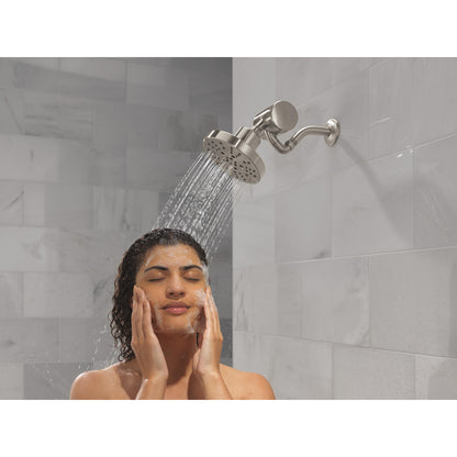 Delta Clarifi Premium Shower Filter Attachment - 5Sf100