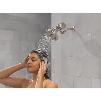 Delta Clarifi Premium Shower Filter Attachment - 5Sf100