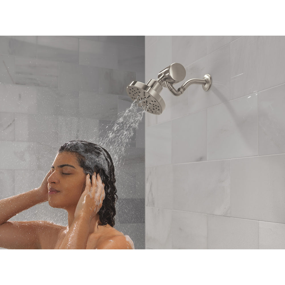 Delta Clarifi Premium Shower Filter Attachment - 5Sf100