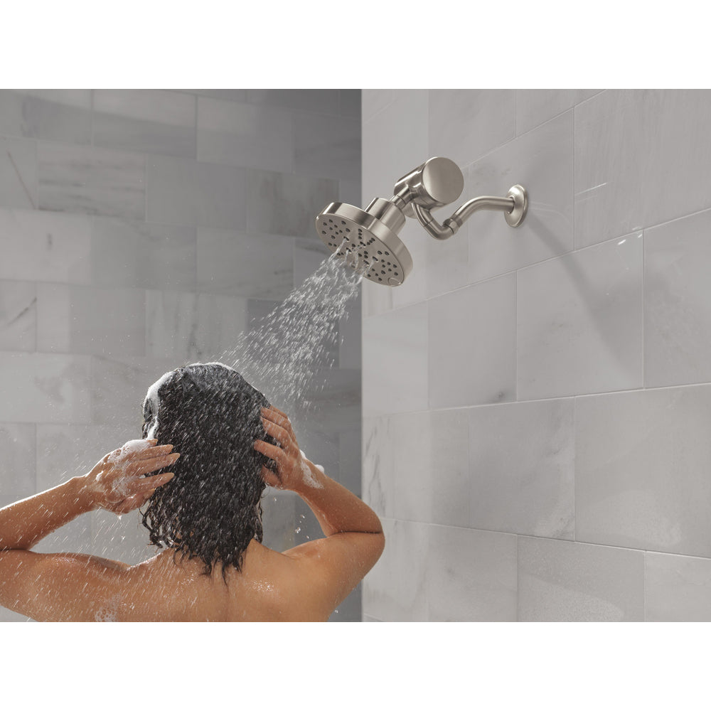 Delta Clarifi Premium Shower Filter Attachment - 5Sf100