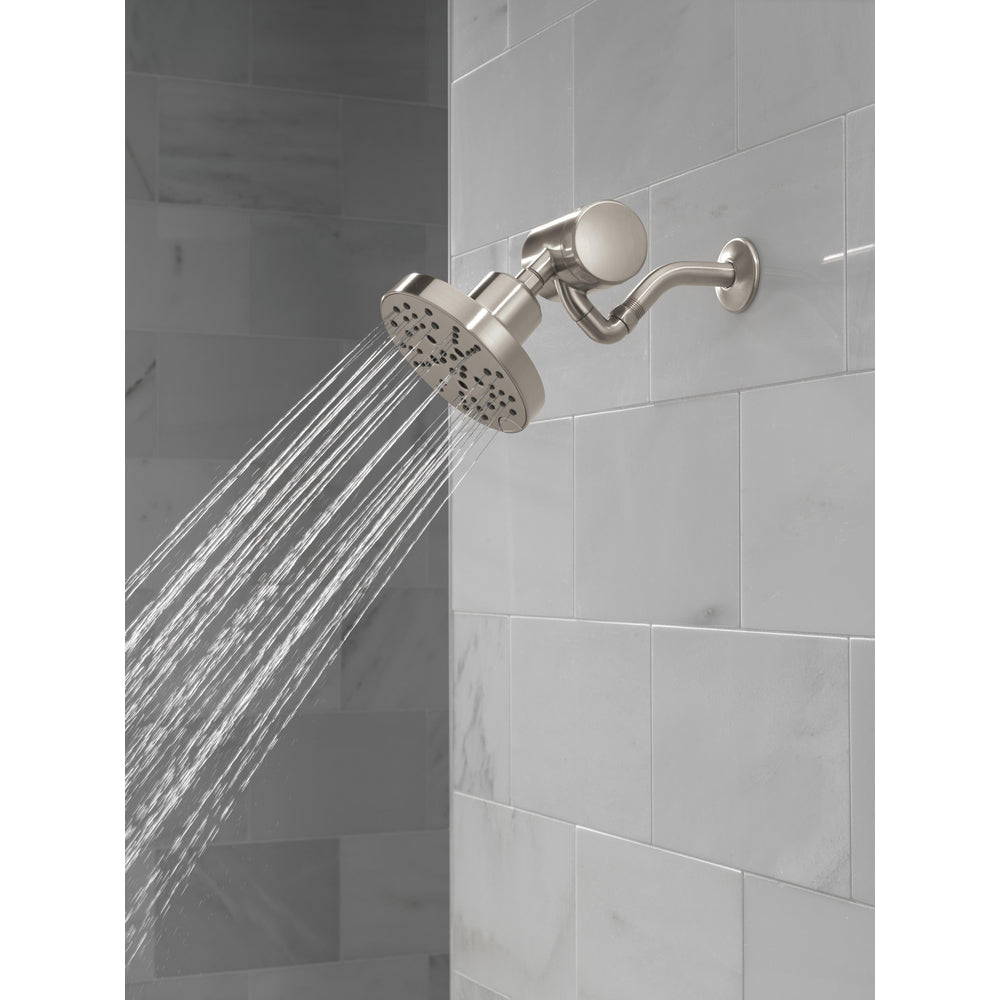 Delta Clarifi Premium Shower Filter Attachment - 5Sf100